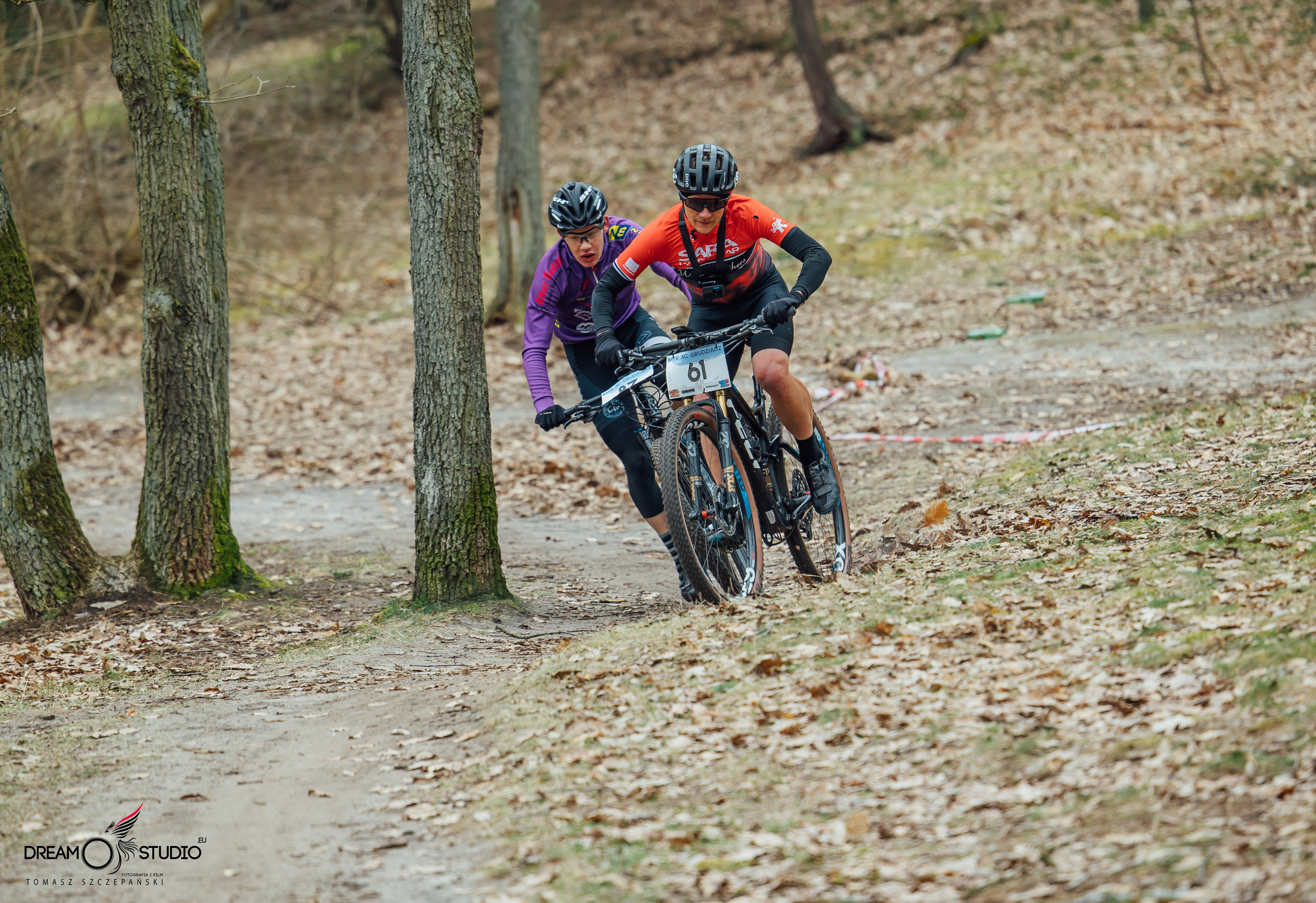 MTB XC Strzemyk 2023 082